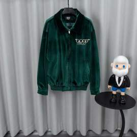 Picture of Goodbrand Jackets _SKUGoodbrandM-2XLtltx0133731